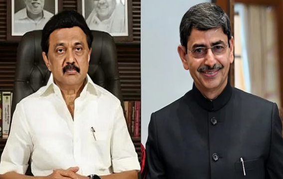 Supreme Court Clarifies Governor's’ Powers Under Article 200 in Landmark Ruling